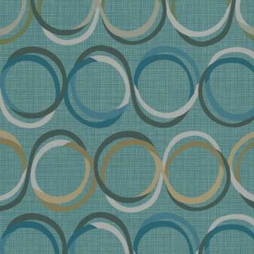 Silicone Roundabout