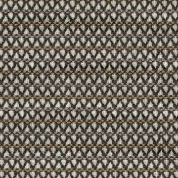 Huipil Charcoal