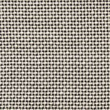 Monks Wool