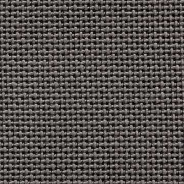 Monks Wool