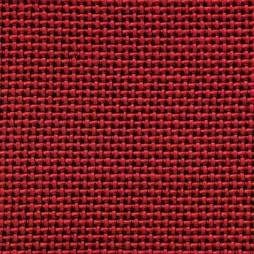 Monks Wool Cherokee