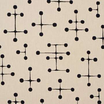 Dot Pattern Document