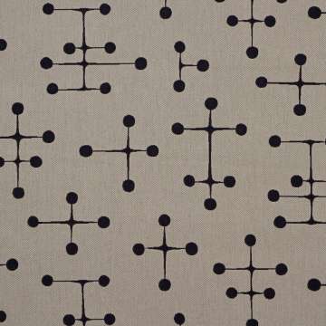 Dot Pattern