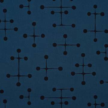 Dot Pattern