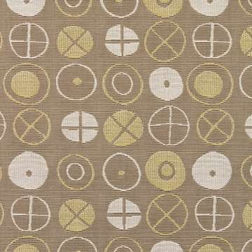Circles 458310