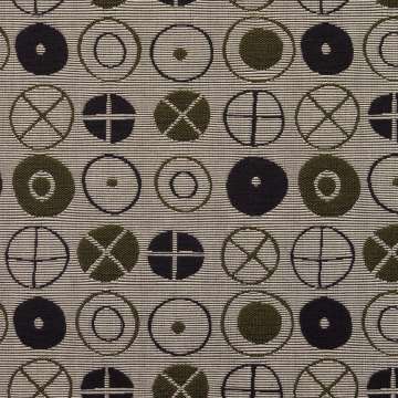 Circles 458310