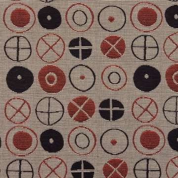 Circles 458310 Document