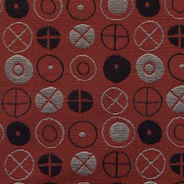 Circles 458310