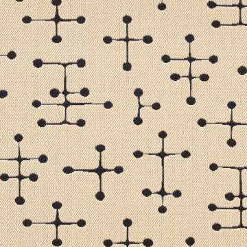 Small Dot Pattern