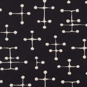 Small Dot Pattern