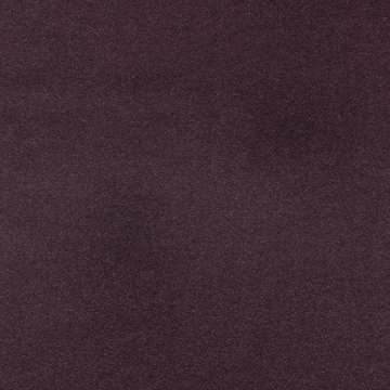 Coach Cloth Dusk