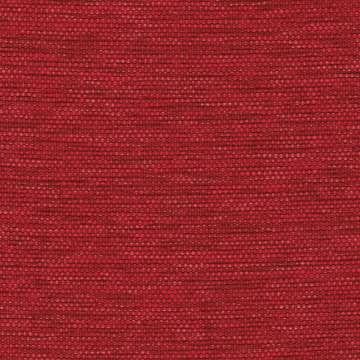 Havana Cranberry