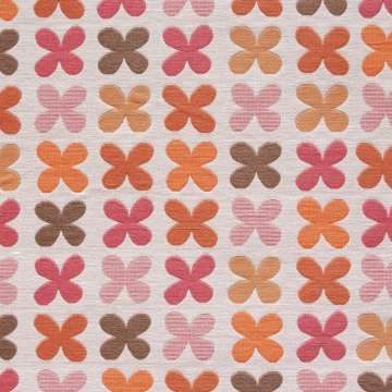 Quatrefoil