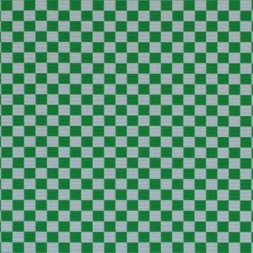 Checker