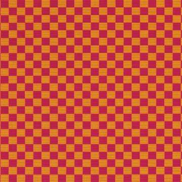 Checker