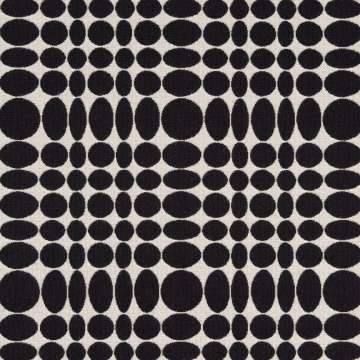 Unisol Black/white
