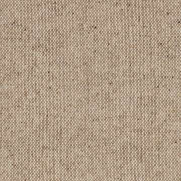 Melange Tweed Bramble