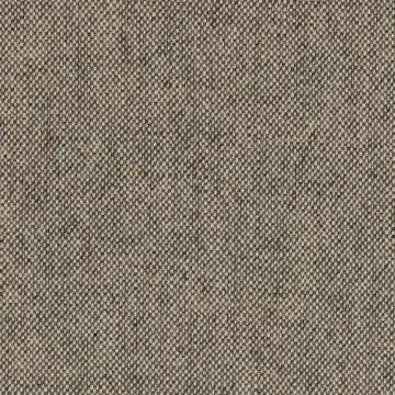 Melange Tweed