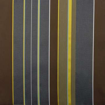 Repeat Classic Stripe