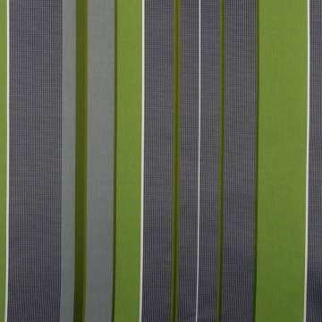 Repeat Classic Stripe