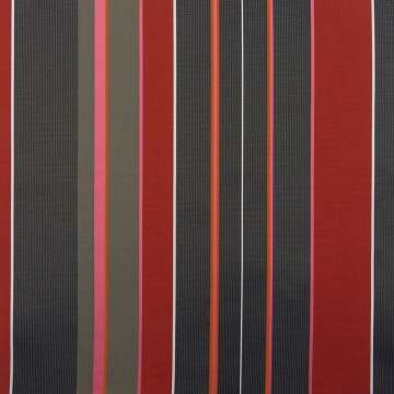 Repeat Classic Stripe