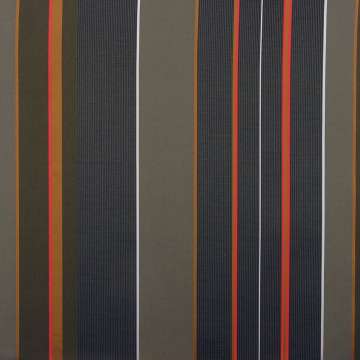 Repeat Classic Stripe Cadet