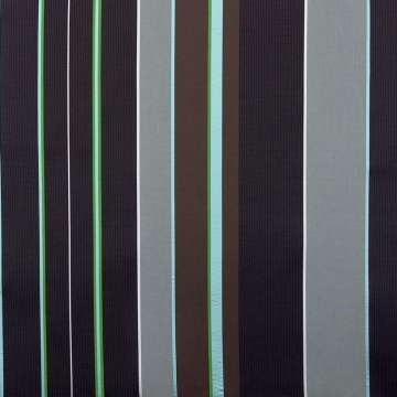 Repeat Classic Stripe