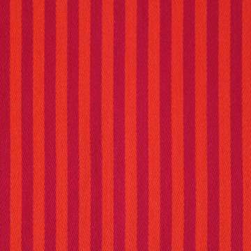 Toostripe Orange Dark/crimson Dark