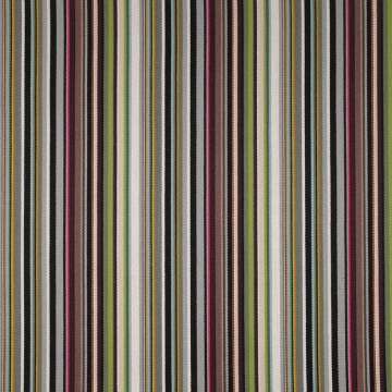 Stripes By Paul Smith Modulating Stripe