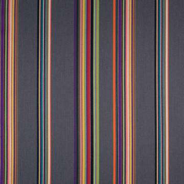 Stripes By Paul Smith Syncopated Stripe