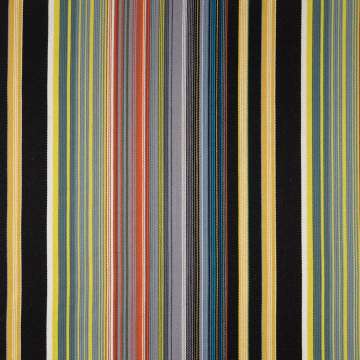 Stripes By Paul Smith Reverberating Stripe