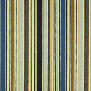 Stripes By Paul Smith Echoed Stripe
