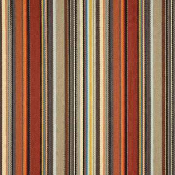 Stripes By Paul Smith Harmonious Stripe