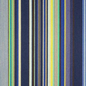 Stripes By Paul Smith Staccato Stripe
