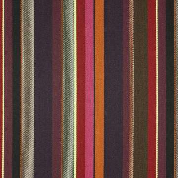Stripes By Paul Smith Melodic Stripe