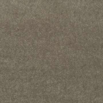 Mohair Extreme