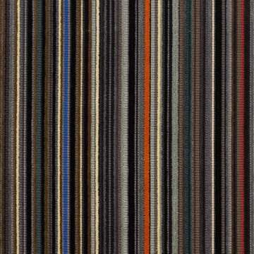Epingle Stripe