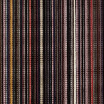 Epingle Stripe