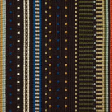 Point Black And Cobalt