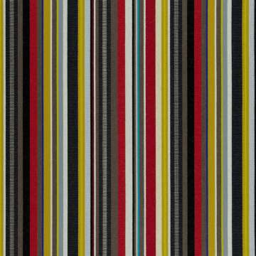 Ottoman Stripe