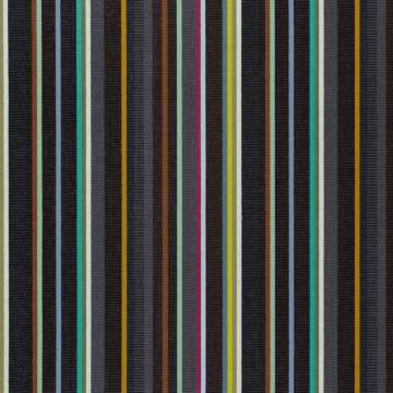 Ottoman Stripe