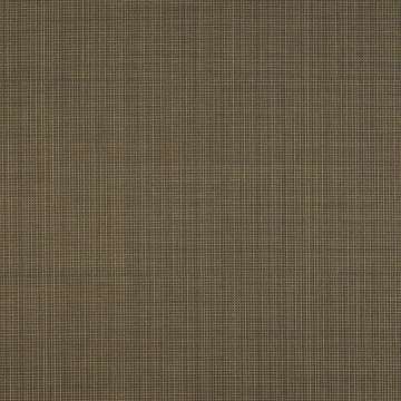 Stature Burnished