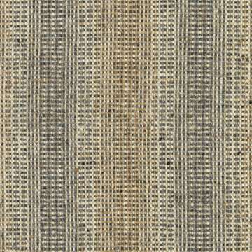 Wool Striae