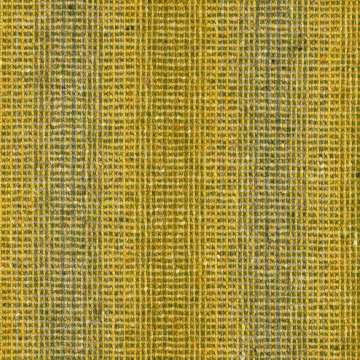 Wool Striae