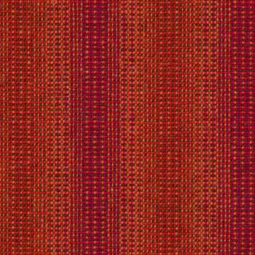 Wool Striae