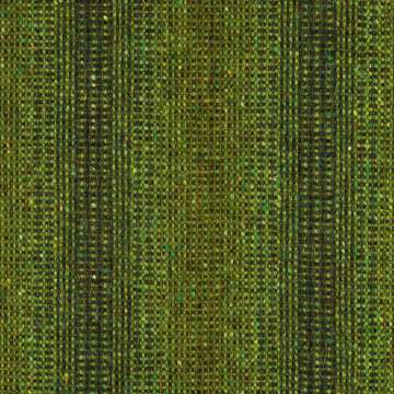 Wool Striae