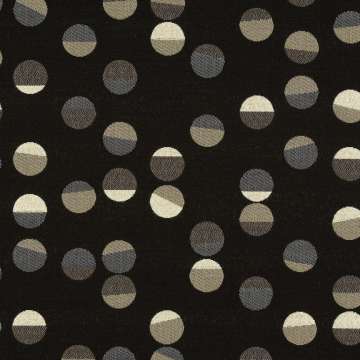 Confetti Moon