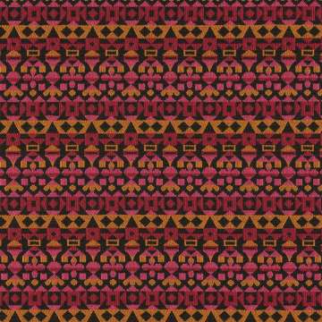 Arabesque