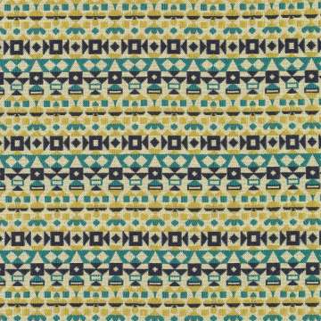 Arabesque
