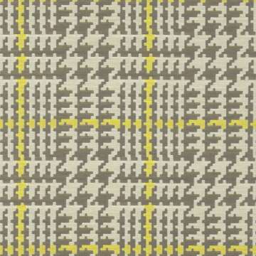 Houndstooth